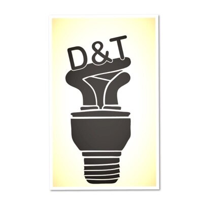 Interesting updates and news about Product Design and Engineering