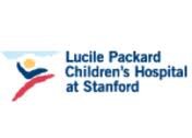 Lucile Packard Children's Hospital Wave 2 Epic Go Live Support
