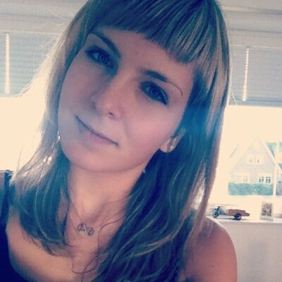 kusnathaliee's profile picture. 18 years old - Dutch - Fashion - Food - Music - Family and Friends - Hardstyle - Getrouwd met de liefste @phiiliine ❤️ - 07042014, rust zacht lieve Ruben♥