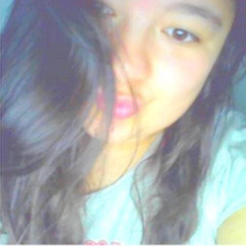 MorganeDhs's profile picture. Morgane. 19 ANS. Enchanté.