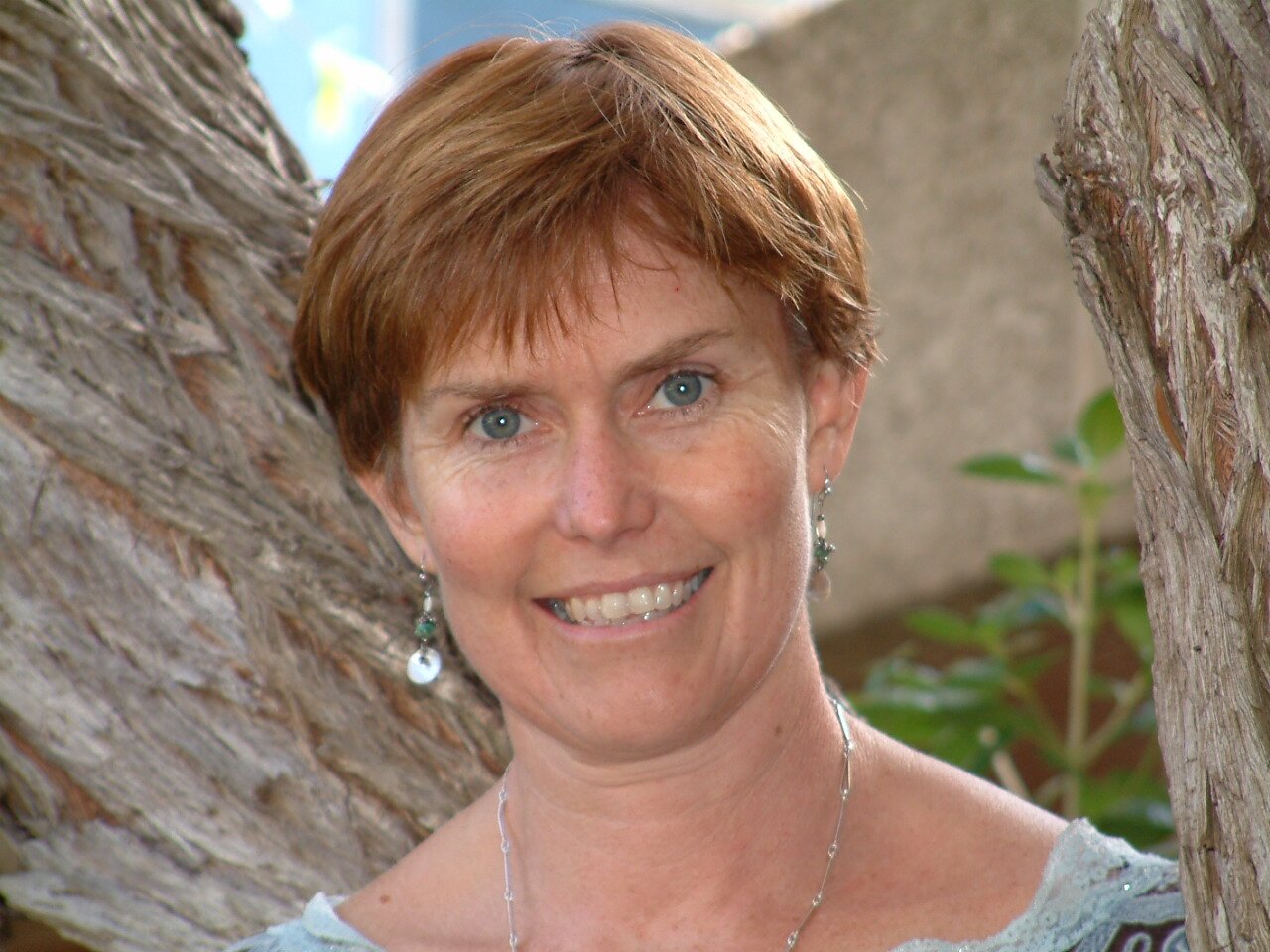 motherh00d's profile picture. 