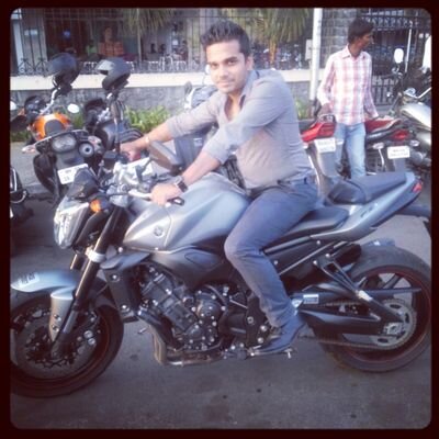 Enjoy every moment as and when it comes