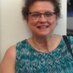 Vickie L. Caldwell (@vickielcaldwell) Twitter profile photo