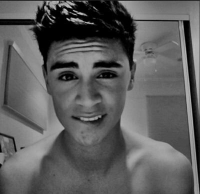 ZAYN, ask me for f4f