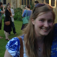 Laura Prentice (@lprentice22) 's Twitter Profile