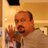 Bilal2642258's profile image