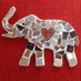 ElaineFarmerMosaics (@ehfarmer) Twitter profile photo ElaineFarmerMosaics (@ehfarmer) Twitter profile photo