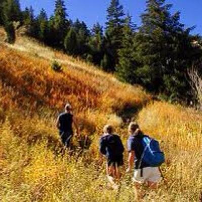 jwdeboer1965's profile picture. Actief buitenmens, levensgenieter, groenliefhebber, familieman