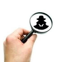 DetektivBureau's profile picture. 