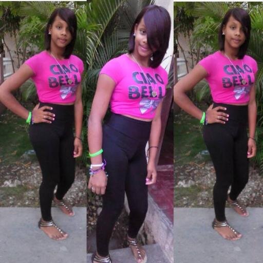 $♥@MeGaMaMiiX♥Mi IdoOlo @MozartlaPara♥Mi PekeÑa=CharloOtt Fernandez♥ (MoOzarista MVP)♥♥