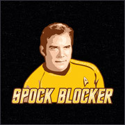 Mr_Sinister's profile picture. 