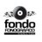 fonografico_ec's profile image