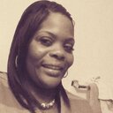 simone gordon - @simonegordon78 - Twitter