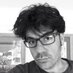 Paul Newman (@jasonkinghq) Twitter profile photo Paul Newman (@jasonkinghq) Twitter profile photo