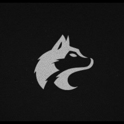 PrOzZxHuNtErZ's profile picture. Me and my friend do YouTube together if you like you can subscribe we do alot of GTA V and we will do some other games soon because we have only just started.