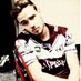 chris.  (@chrisgdrxx) Twitter profile photo