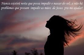 frases20147's profile picture. 