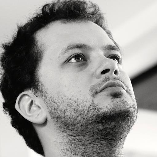 e-commerce enthusiast, digital strategist, VoD pioneer.