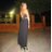 san_vm's profile image
