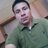EposadasHdz's profile image