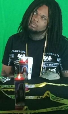 #Angels,Demons and Bricks coming soon for booking and other inquiries contact my manager Slim Majorr teambrickhousebubz@gmail.com or 4125837724