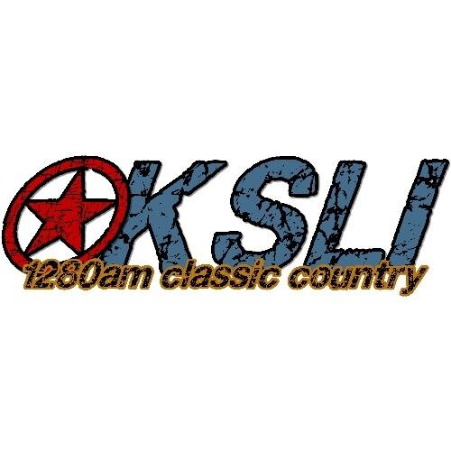 KSLI-AM