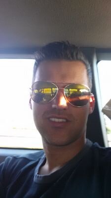 daan_bongers's profile picture. 