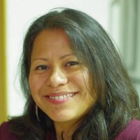 lili diaz (@elkleus) 's Twitter Profile Photo lili diaz (@elkleus) 's Twitter Profile Photo