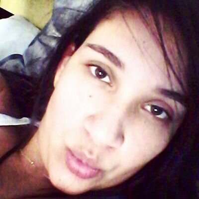Amanha pode acontecer td, mas tmb pode ñ acontecer nadaaaaa!!!!♥