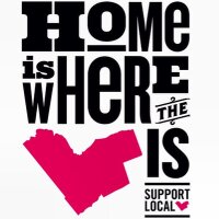 VDH__S (@s__vdh) 's Twitter Profile