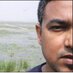 Ibson Lal Baruah (@ibsonlalbaruah) Twitter profile photo
