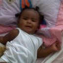 jhon jairo guevara - @jsagitario1234 - Twitter