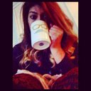 Daisy Ochoa - @Daisy8a - Twitter