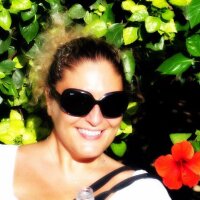 Elena (@originalcorny) 's Twitter Profile