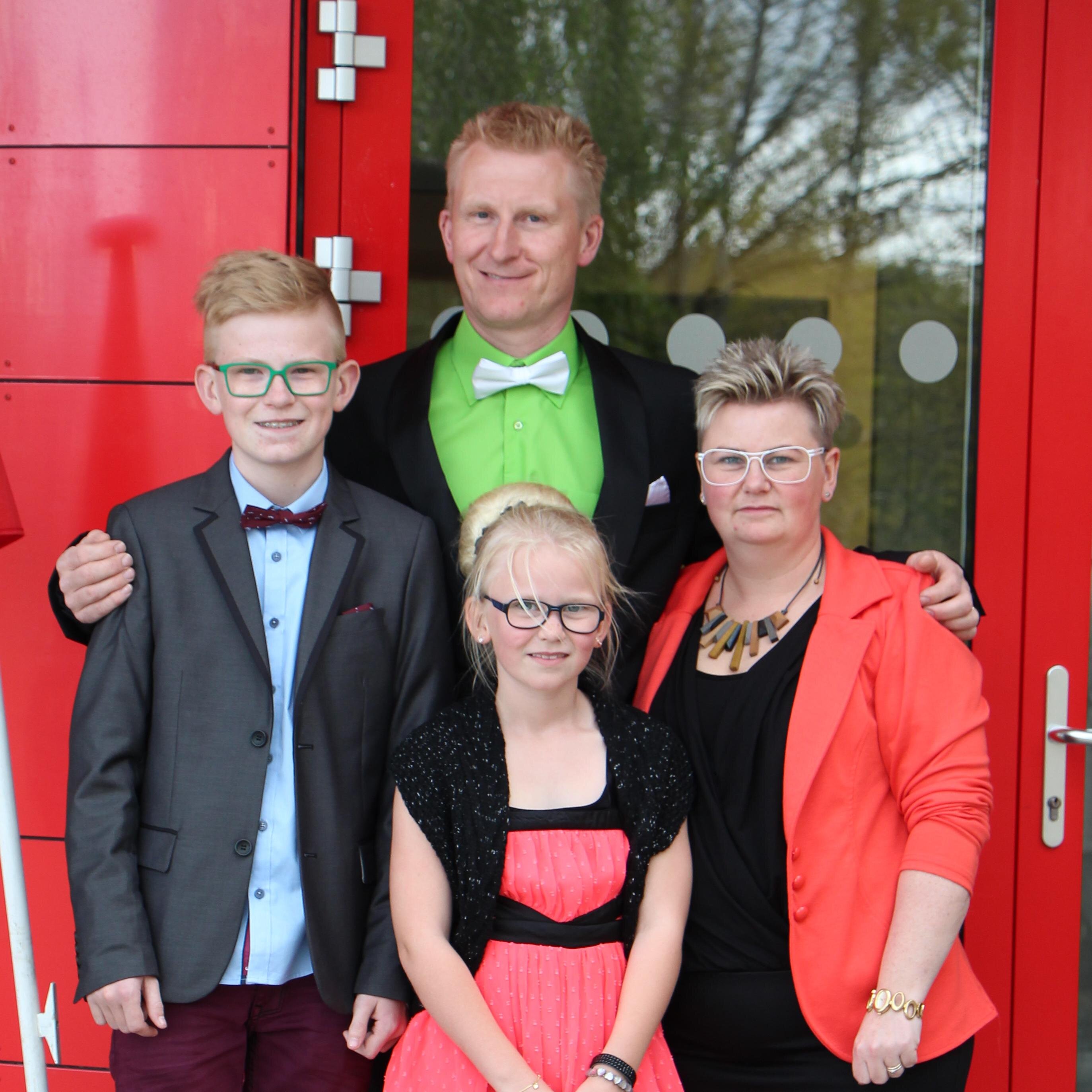 DaddyCJ71's profile picture. I det civile liv Sikringstekniker ved BaneDanmark. I min fritid Sportsidiot med forkærlighed for FCM fodbold og motionscykling.