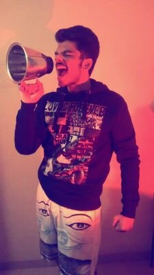 dev_jhaveri's profile picture. 