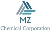 MZ Chemical Corporation is one of the leading manufacturer and supplier of chemical raw materials used in different industries.