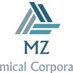 MZ Chemical Industry (@mzchemical) Twitter profile photo MZ Chemical Industry (@mzchemical) Twitter profile photo