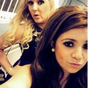 Jade Louise sweeney - @Jadesweeney95 - Twitter