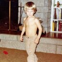 Chris Behrend - @cpbehrend - Twitter