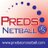 PredsNetball's profile image