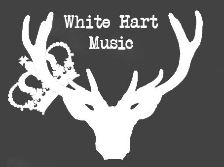 Oxford based music promotions and management company.
http://t.co/UwVuXpSHiz