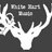 whitehartmusic's profile image