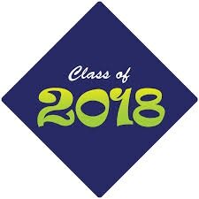 Please follow @classof20k8!