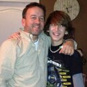 Keaton Meyer - @chieflaker14 - Twitter