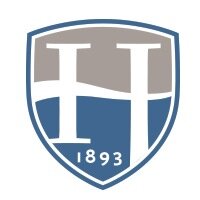 Hood College Admission(@hoodadmissions) 's Twitter Profile Photo