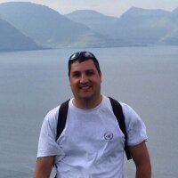 Ramon Canal (@ramoncanalupc) 's Twitter Profile