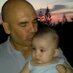 Eduardo Florido (@cocoflorido) Twitter profile photo