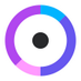 Highfive (@highfivehq) Twitter profile photo Highfive (@highfivehq) Twitter profile photo