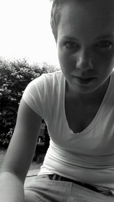 I will never give up, because if I give up, I lost'. -leef zoals Spongebob dat doet, lach de hele dag zonder rede, en irriteer de haters met je enthousiastme!